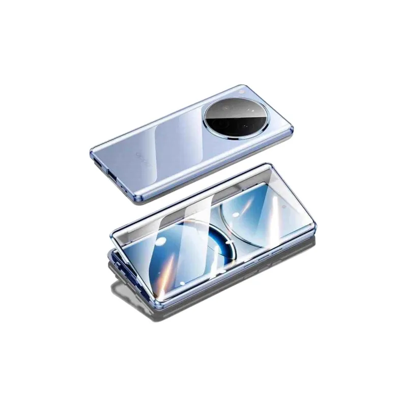 Povatine Phone Cases-6
