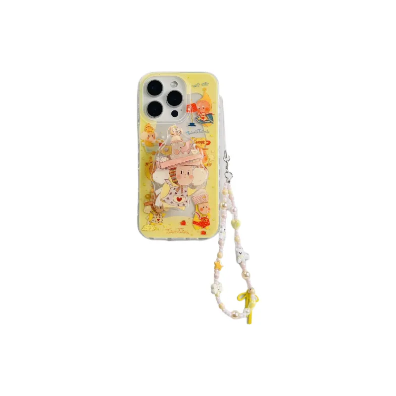 Wei Xin Phone Cases-1