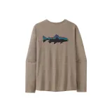 Seabird Gray/FTSX