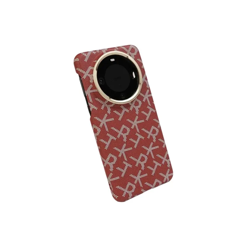 Chi Tang Phone Cases-1