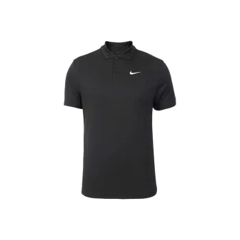 Nike Court Dri FIT Men's Tennis Polo