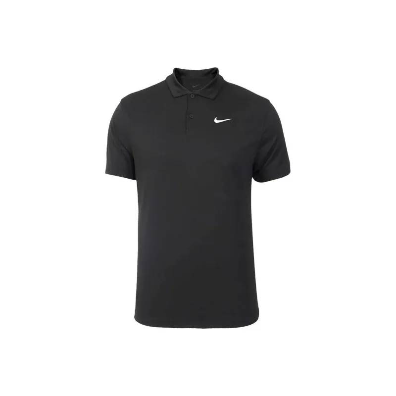Nike Court Dri FIT Men's Tennis Polo-0