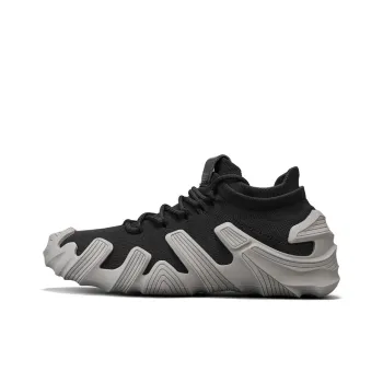 Bull Charm Low Top Casual Shoes Men's