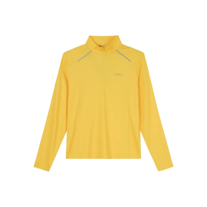 Tectop T Shirts Unisex-21