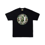 Black Green