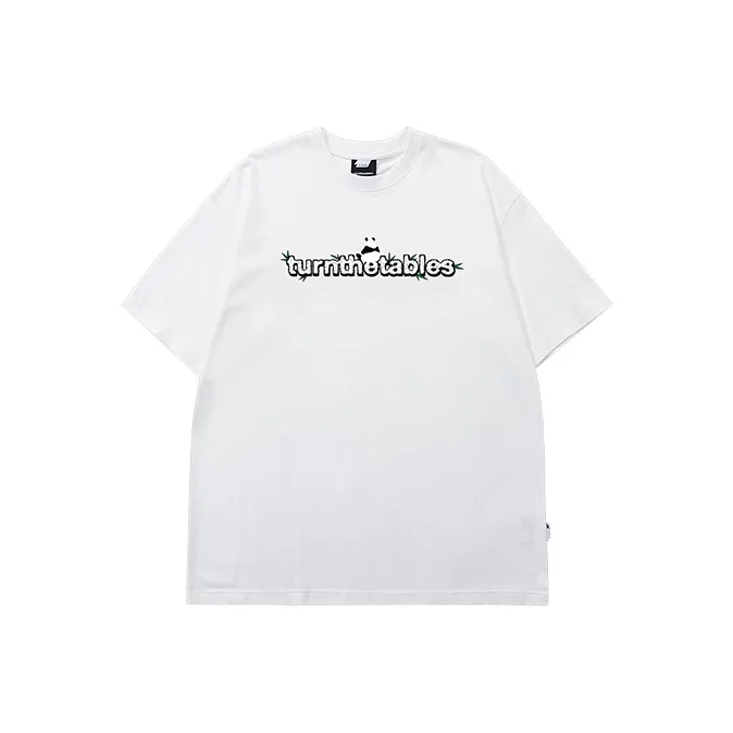 TURNTHETABLES T Shirts Unisex-12