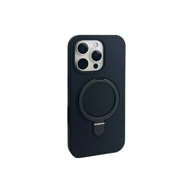 Wei Xin Phone Cases-21