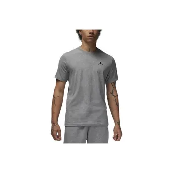 Jordan Air Jordan T-Shirt Men's