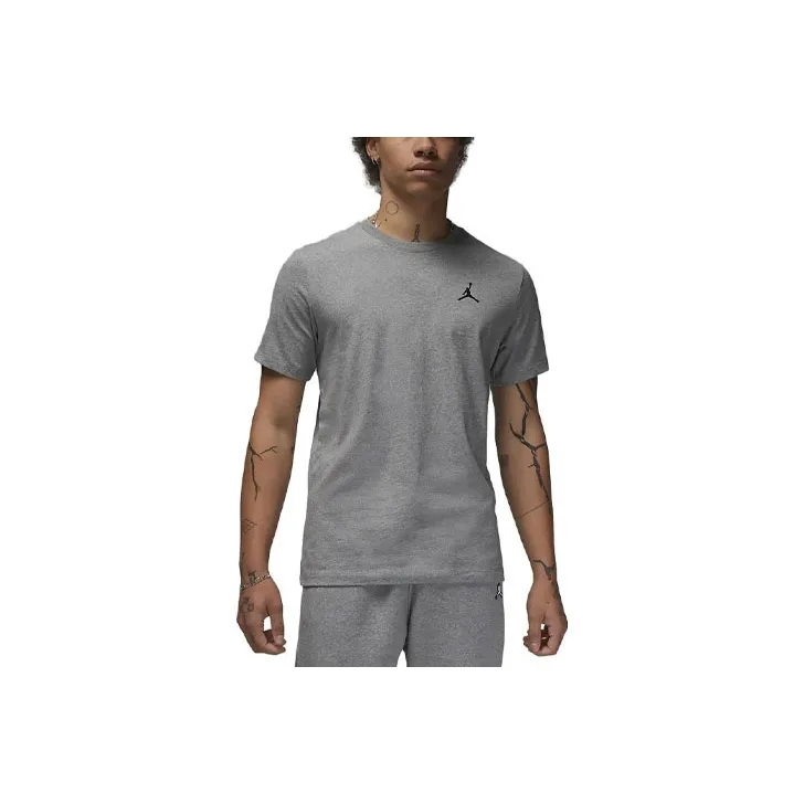 Jordan Air Jordan T-Shirt Men's-0