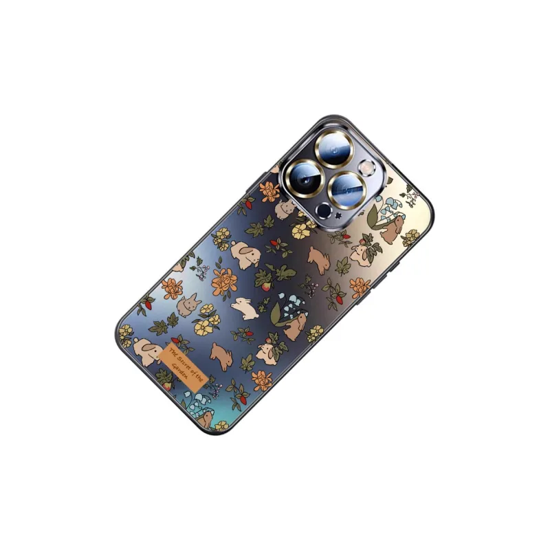SSCP Phone Cases-5