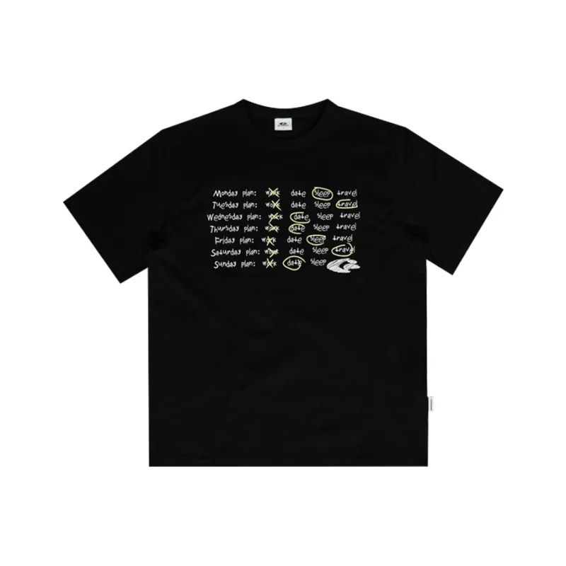 GMETRYART T-Shirts Unisex-0