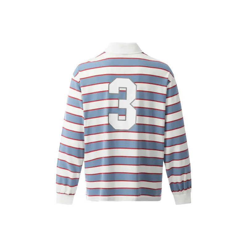 VINMUK T Shirts Unisex-7