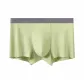 Light Grass Green