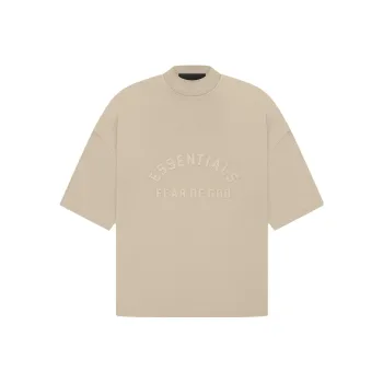 Fear Of God Essentials Tee