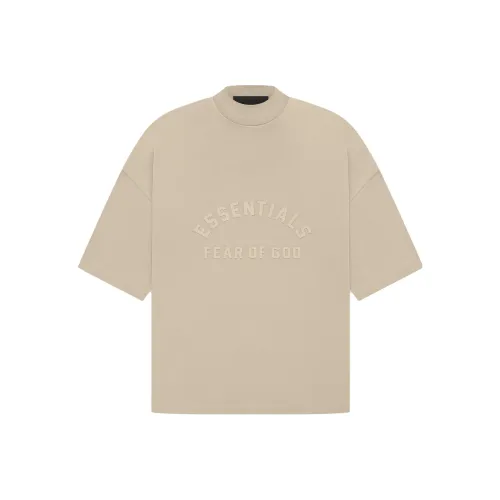 Fear Of God Essentials Tee