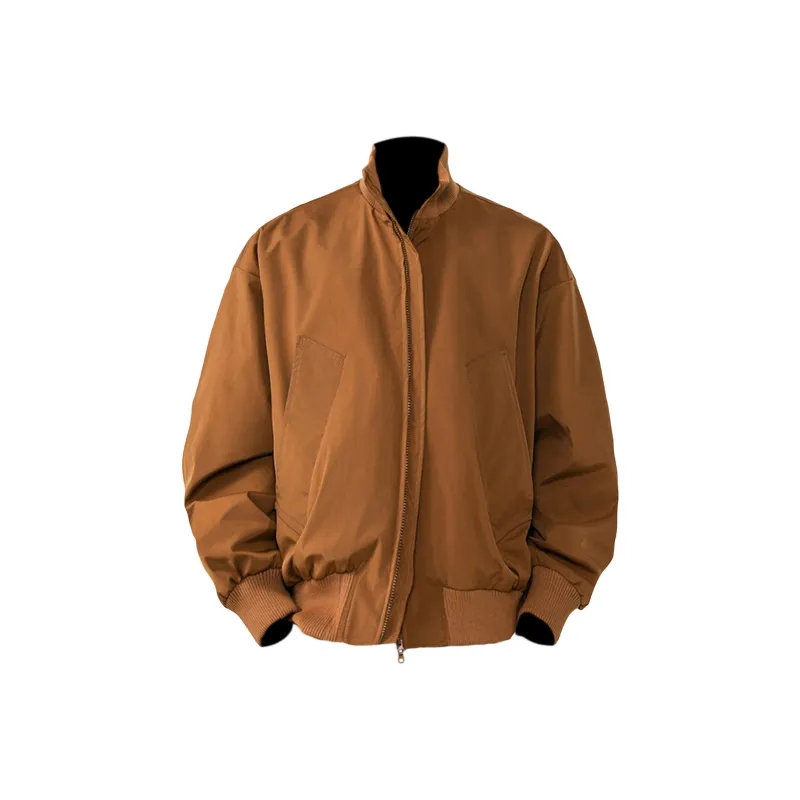 NOAHGIGI Jackets Unisex-5