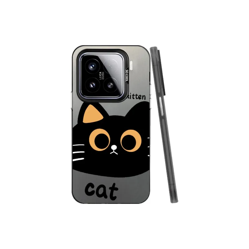 TUNAMEI Phone Cases-3