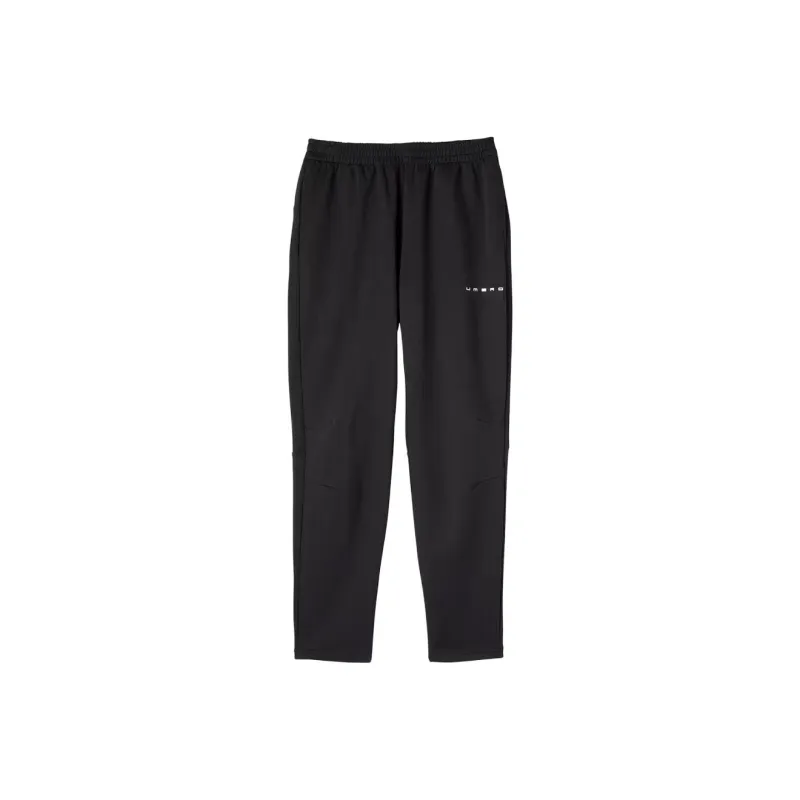 Umbro Casual Pants Men-3