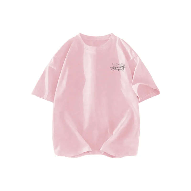 HONOR OF KINGS T Shirt Unisex 2 Pack-18