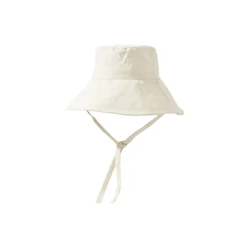15 MINS Polyester Bucket Hats Women's