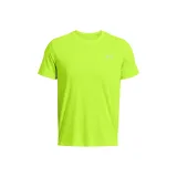 Green Yellow