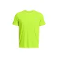 Green Yellow