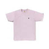 Light Purple PPX