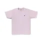 Light Purple PPX