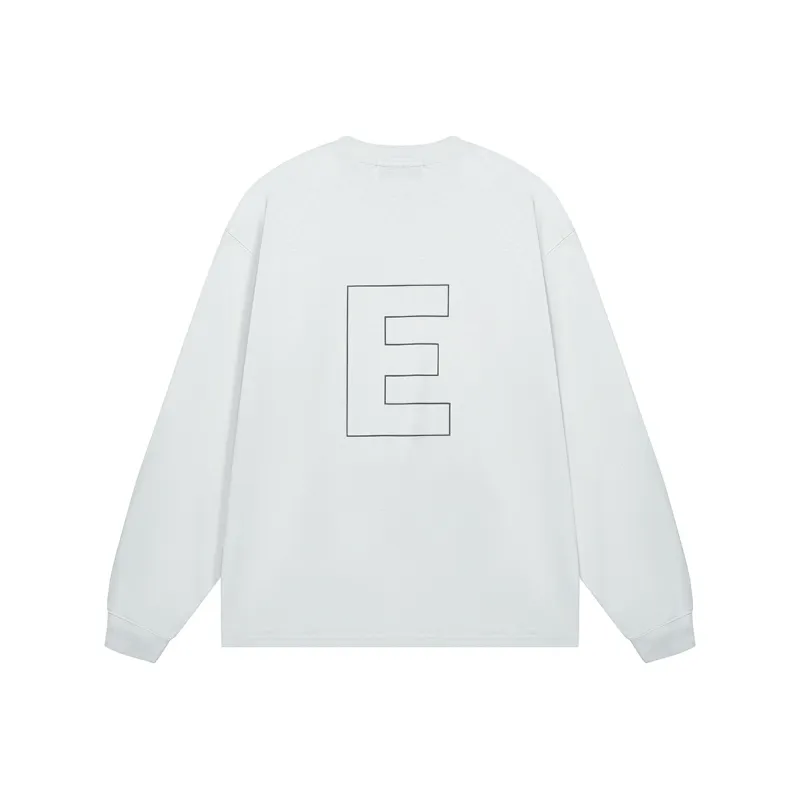 11ESTRANGER T Shirts Unisex-6