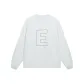 Gray White