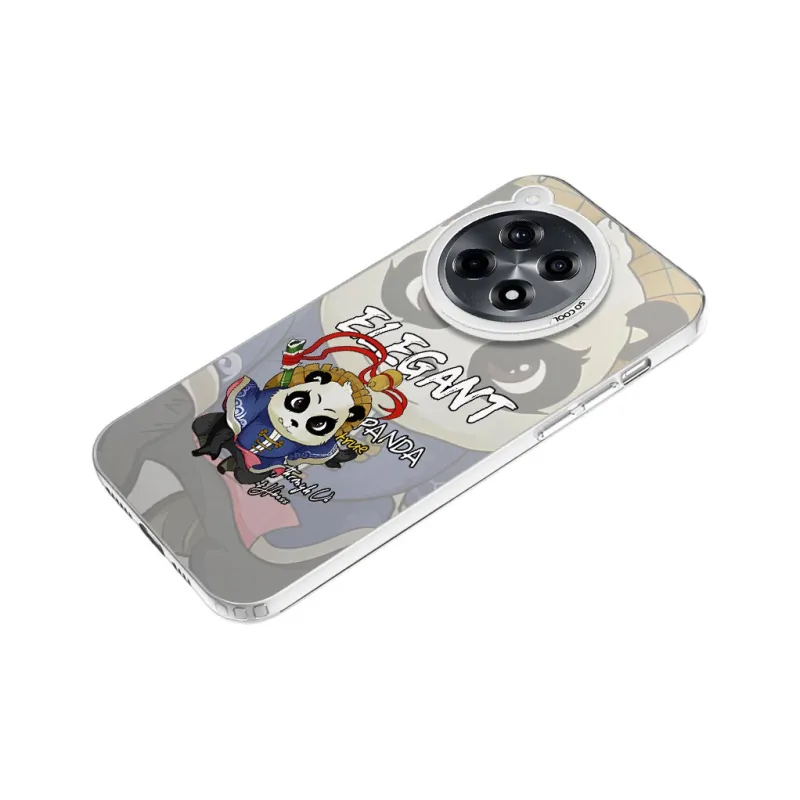 TUNAMEI Phone Cases-22
