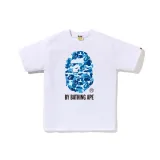 White WHK