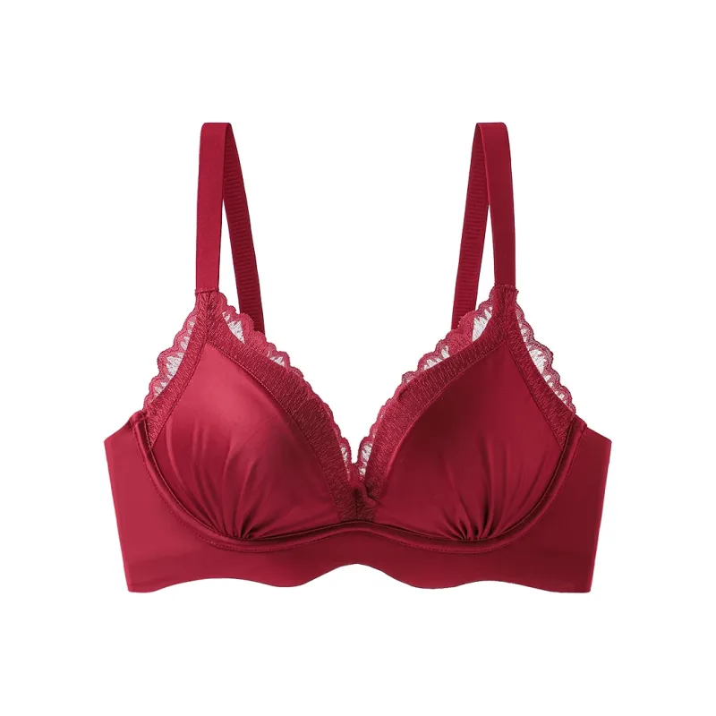 2323 Women's Bras-17