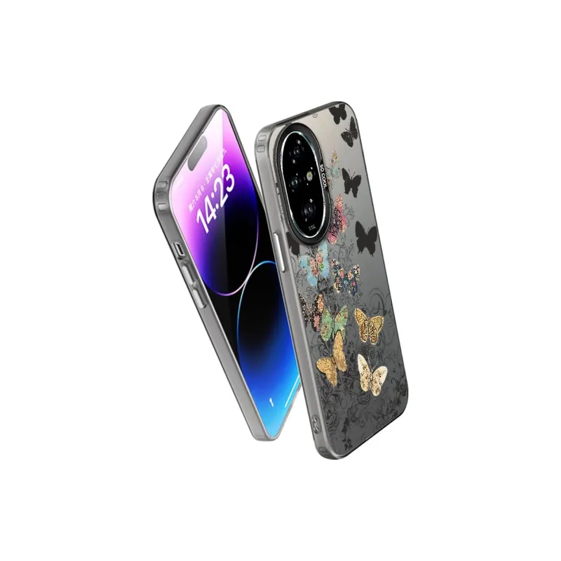 TUNAMEI Phone Cases-11