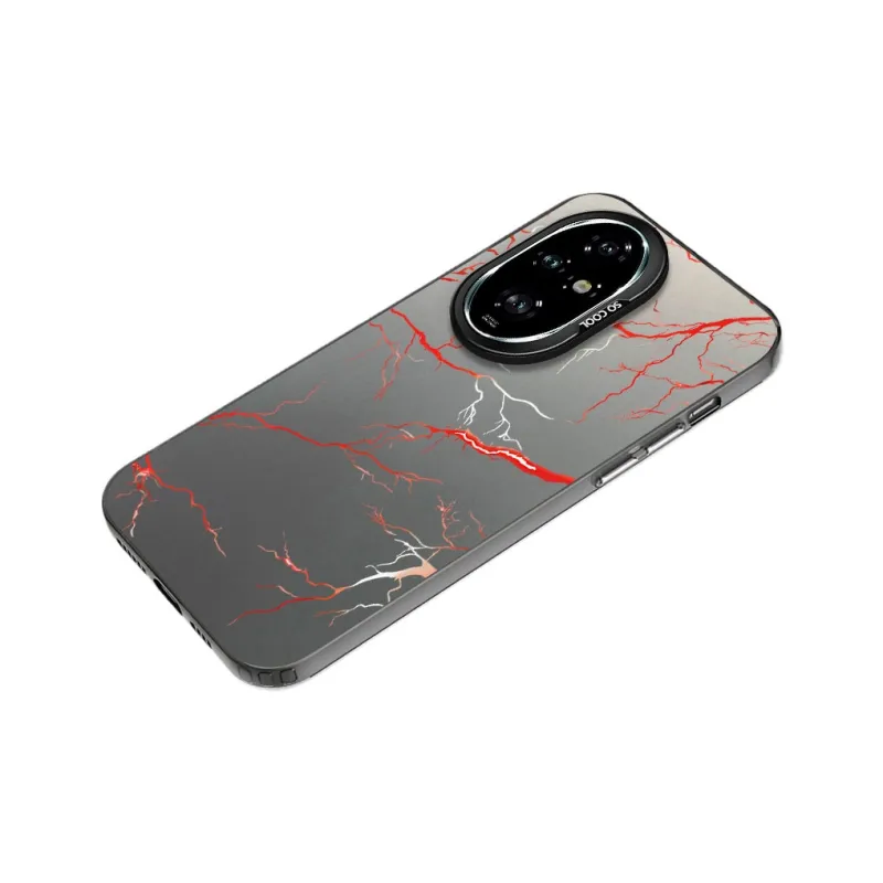 Baochengbao Phone Cases-4
