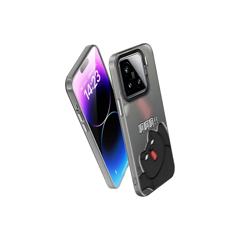 TUNAMEI Phone Cases-5