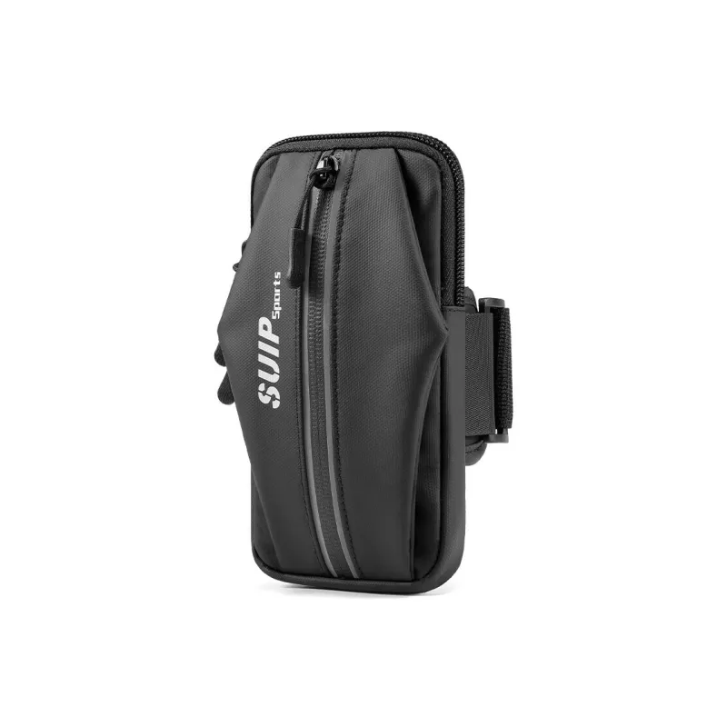BIAZE Phone Cases-13