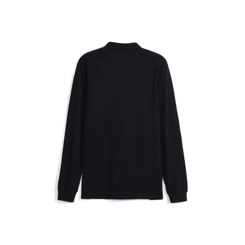 MCS Polo Shirts Men-6