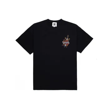 ED HARDY X T Shirts Unisex