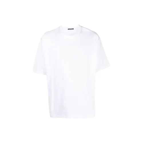 DEBRAND Jeans Men Light Blue