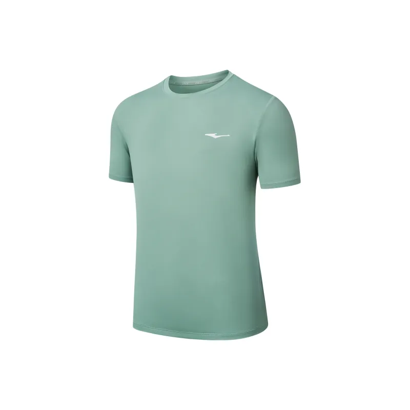 Erke T Shirts Men-7