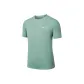 Fresh Pine Green