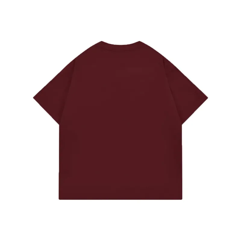 VERAF CA T Shirts Unisex-10