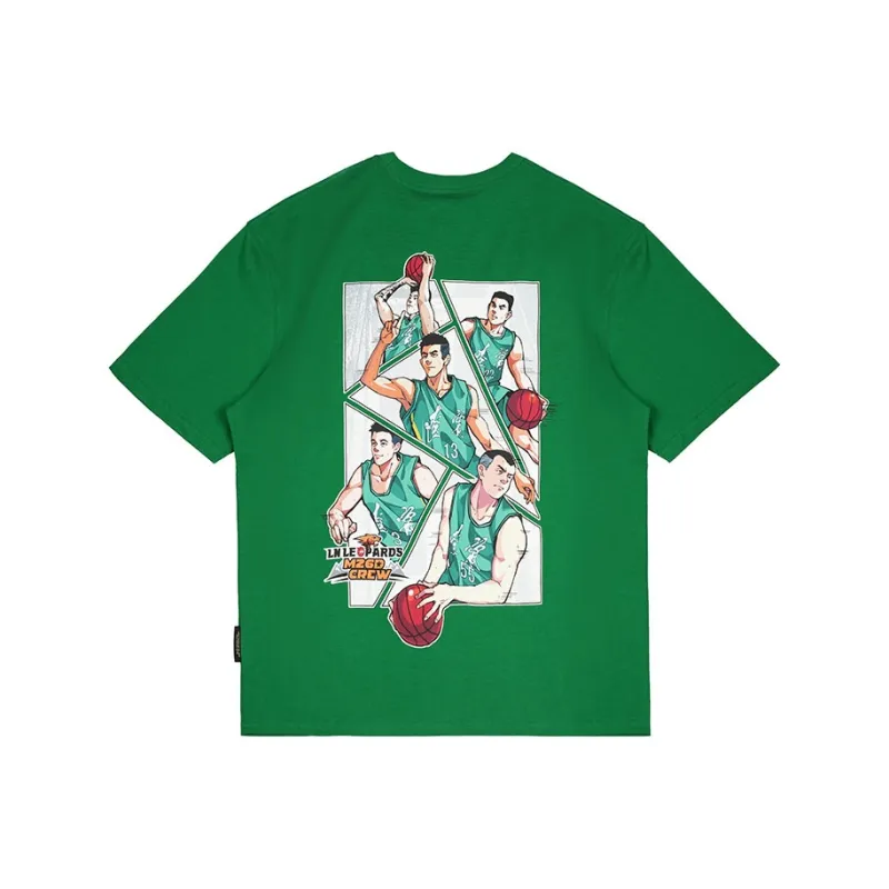 M26D T-Shirts Unisex-3