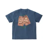 Navy/Marine Blue