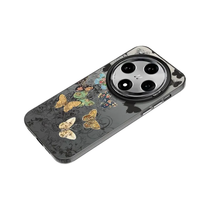TUNAMEI Phone Cases-10