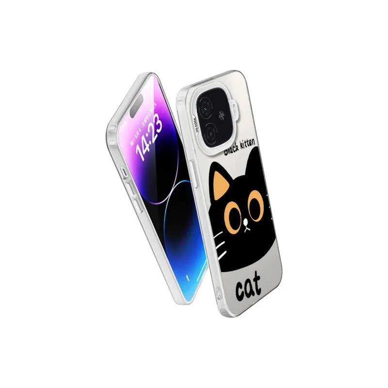 TUNAMEI Phone Cases-16