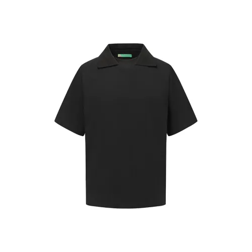 SEMIR PLUS 남녀공용 티셔츠