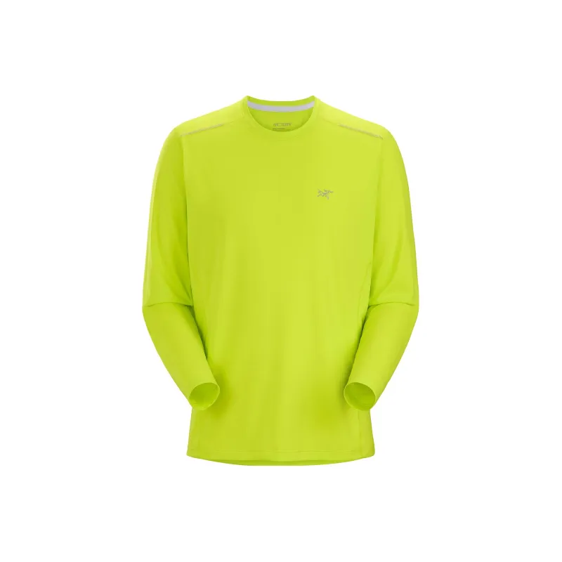 Arcteryx Motus Series T Shirts Men-1