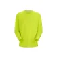 Sprint Green Gray/Sprint Heather